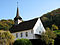 Thalheim Kirche.jpg