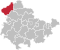 Thuringia districts EIC.svg