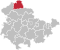 Thuringia districts NDH.svg