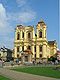 Timisoara - The Dome 1754.JPG