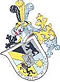 Wappen-SueviaBerlin.jpg