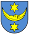 Wappen Obereisesheim