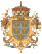 Wappen Erzherzogtum Österreich unter der Enns.png
