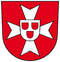 Wappen Eschbach (Markgraeflerland).png