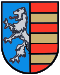 Wappen Garbsen.svg
