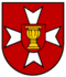 Wappen Grissheim.png