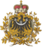 Wappen Herzogtum Schlesien.png