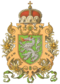 Wappen Herzogtum Steiermark.png