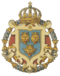 Wappen Königreich Dalmatien.png