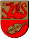 Wappen Landkreis Alzey-Worms.png