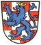 Wappen Landkreis Birkenfeld.png