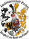 Wappen Landsmannschaft Preussen Berlin.gif