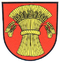 Wappen Lottstetten.png