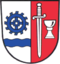 Wappen Merkendorf (Thueringen).png