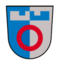 Wappen der Gemeinde Nordendorf