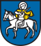 Wappen Oberteuringen.svg