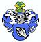 Wappen Pirch (Pirchen) SiebM.jpg