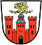 Wappen Pirmasens.svg