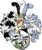 Wappen Salingia.png