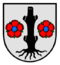Wappen Schlatt.png