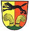 Wappen Stadt Peine.jpg