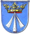 Wappen Stralsund bis 1939.png