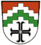 Wappen von Aidhausen.png