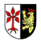 Wappen der Gemeinde Steindorf