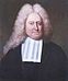 Johannes van Muyden.jpg