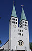 Bielefeld Liebfrauenkirche.jpg