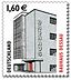 Briefmarke Bauhaus Dessau.jpg