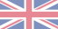 United Kingdom Flag Background.svg
