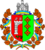 Coat of Arms of Chernivtsi Oblast.png