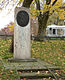 Helmcke Denkmal Hannover.jpg