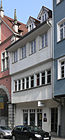 Ravensburg Marktstraße15.jpg