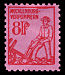 SBZ Mecklenburg-Vorpommern 1945 11 Bauer.jpg