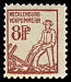 SBZ Mecklenburg-Vorpommern 1945 15 Bauer.jpg