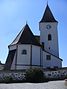 Pfarrkirche-Rechberg.jpg