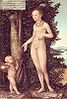 Venus-und-Amor-1534.jpg