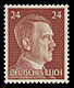 DR 1941 792 Adolf Hitler.jpg