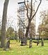 Neustaedter Friedhof Hannover.jpg