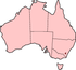 ACT in Australia map.png
