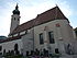 Aggsbach Markt Pfarrkirche1.jpg