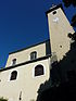 Albrechtsberg Pfarrkirche.jpg
