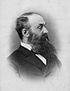 Alphonse Desjardins 1882.jpg