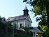 Annaberg-Lungötz Kirche - Außenansicht.jpg