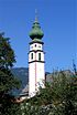 Breitenbach Tirol-1.jpg