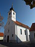 Brunn Felde Pfarrkirche1.jpg