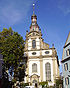 Dreifaltigkeitskirche Speyer.jpg