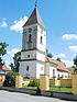 GuentherZ 2011-07-16 0028 Pleissing Kirche.jpg